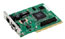 MarkNet N2100t - Token Ring